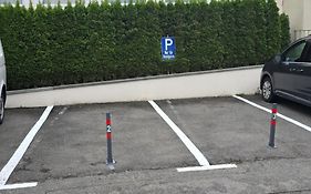 Maxhotel